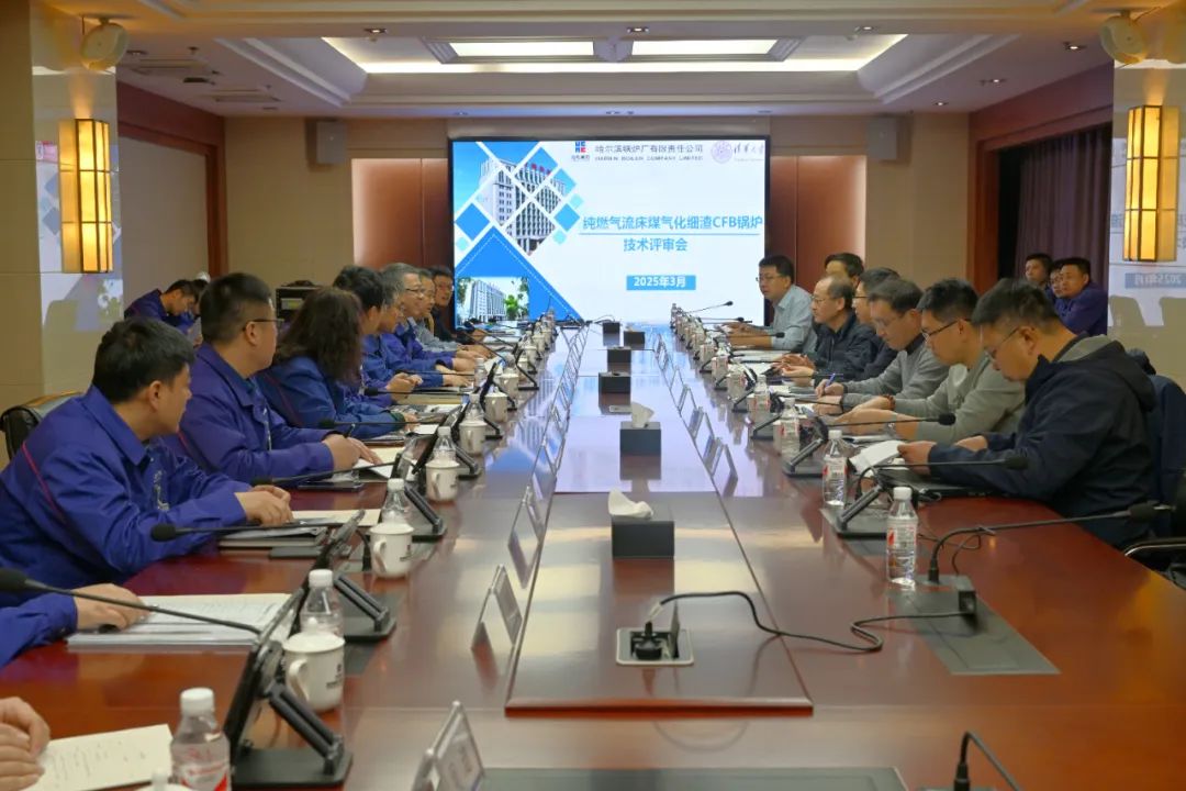 1743386260602092300.jpg 640.jpg